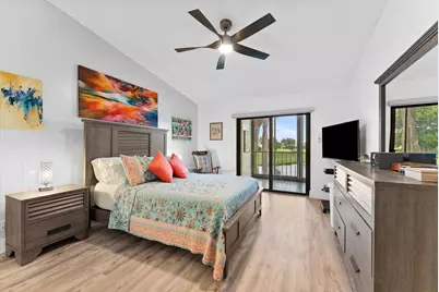 5152 Golfview Court #1825, Delray Beach, FL 33484 - Photo 17
