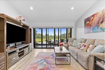 5152 Golfview Court #1825, Delray Beach, FL 33484 - Photo 11