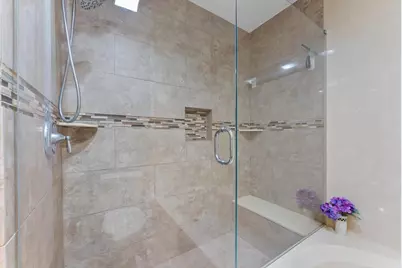 5152 Golfview Court #1825, Delray Beach, FL 33484 - Photo 21