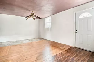 724 S D St, Lake Worth Beach, FL 33460 - Photo 15