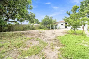 724 S D St, Lake Worth Beach, FL 33460 - Photo 17