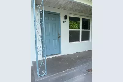 724 S D Street, Lake Worth, FL 33460 - Photo 1