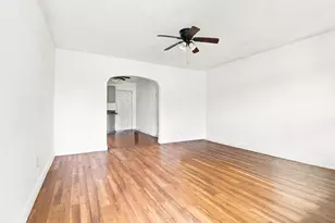 724 S D St, Lake Worth Beach, FL 33460 - Photo 5