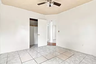 724 S D St, Lake Worth Beach, FL 33460 - Photo 11