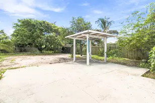 724 S D St, Lake Worth Beach, FL 33460 - Photo 19