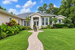 7481 150th Ct N, Palm Beach Gardens, FL 33418 - Photo 1