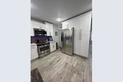 1492 Scottsdale Road N, West Palm Beach, FL 33417 - Photo 9