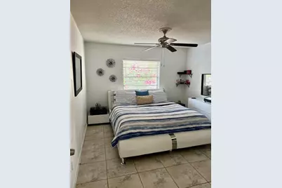 1492 Scottsdale Road N, West Palm Beach, FL 33417 - Photo 25