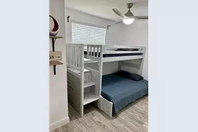1492 Scottsdale Road N, West Palm Beach, FL 33417 - Photo 21