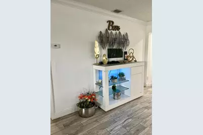 1492 Scottsdale Road N, West Palm Beach, FL 33417 - Photo 7