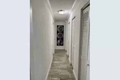 1492 Scottsdale Road N, West Palm Beach, FL 33417 - Photo 15