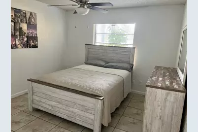 1492 Scottsdale Road N, West Palm Beach, FL 33417 - Photo 17