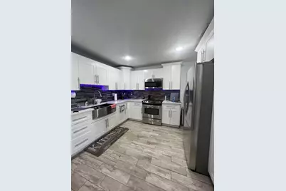 1492 Scottsdale Road N, West Palm Beach, FL 33417 - Photo 13