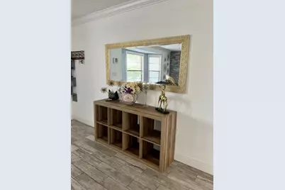 1492 Scottsdale Road N, West Palm Beach, FL 33417 - Photo 5