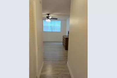 9351 Lime Bay Boulevard #302, Tamarac, FL 33321 - Photo 3