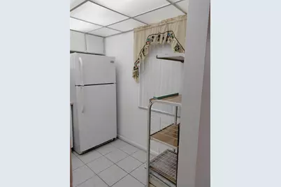 9351 Lime Bay Boulevard #302, Tamarac, FL 33321 - Photo 5