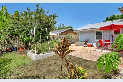 1707 E Terrace Drive, Lake Worth, FL 33460 - Photo 57