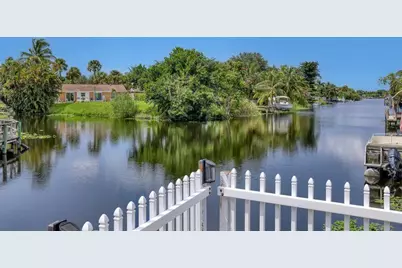 1707 E Terrace Drive, Lake Worth Beach, FL 33460 - Photo 71