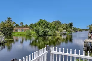 1707 E Terrace Dr, Lake Worth Beach, FL 33460 - Photo 71
