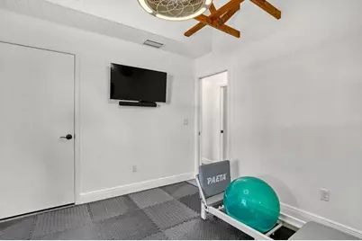 1707 E Terrace Drive, Lake Worth Beach, FL 33460 - Photo 57