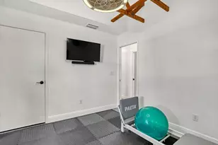 1707 E Terrace Dr, Lake Worth Beach, FL 33460 - Photo 57