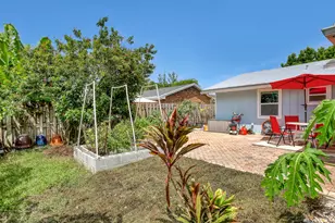 1707 E Terrace Dr, Lake Worth Beach, FL 33460 - Photo 51