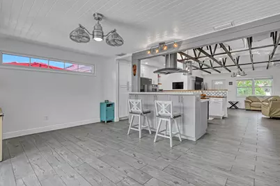 1707 E Terrace Drive, Lake Worth Beach, FL 33460 - Photo 29