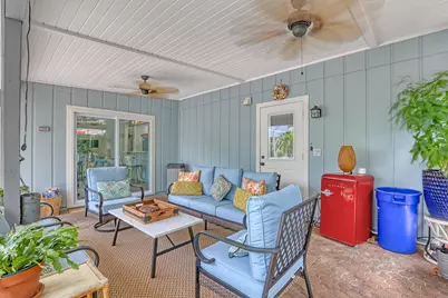 1707 E Terrace Drive, Lake Worth Beach, FL 33460 - Photo 45