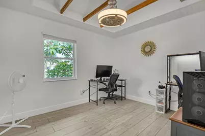 1707 E Terrace Drive, Lake Worth, FL 33460 - Photo 47