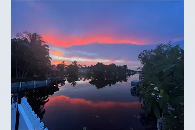 1707 E Terrace Drive, Lake Worth Beach, FL 33460 - Photo 67