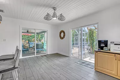 1707 E Terrace Drive, Lake Worth, FL 33460 - Photo 21