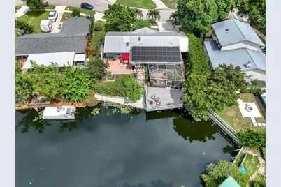 1707 E Terrace Drive, Lake Worth, FL 33460 - Photo 3