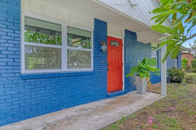 1707 E Terrace Drive, Lake Worth Beach, FL 33460 - Photo 5
