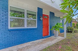 1707 E Terrace Dr, Lake Worth Beach, FL 33460 - Photo 5