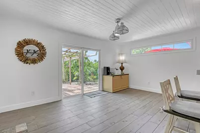 1707 E Terrace Drive, Lake Worth Beach, FL 33460 - Photo 19