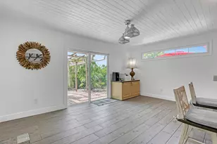 1707 E Terrace Dr, Lake Worth Beach, FL 33460 - Photo 19