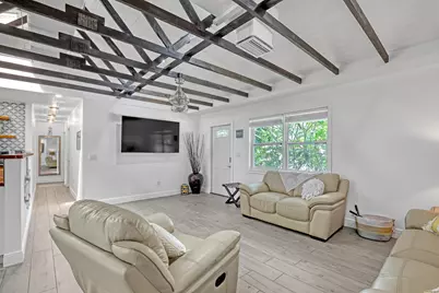1707 E Terrace Drive, Lake Worth, FL 33460 - Photo 9