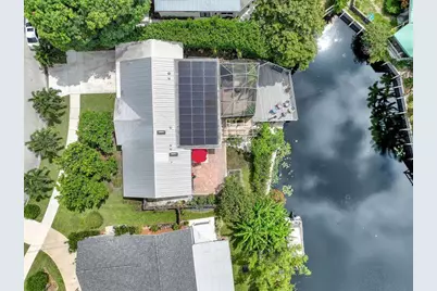 1707 E Terrace Drive, Lake Worth Beach, FL 33460 - Photo 75
