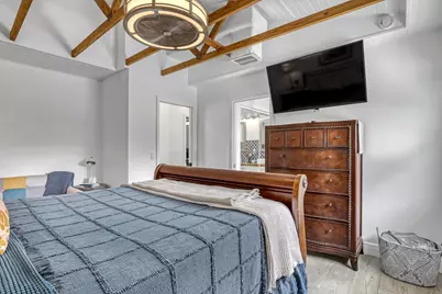 1707 E Terrace Drive, Lake Worth Beach, FL 33460 - Photo 33