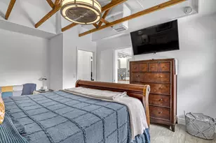 1707 E Terrace Dr, Lake Worth Beach, FL 33460 - Photo 33
