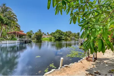 1707 E Terrace Drive, Lake Worth, FL 33460 - Photo 83