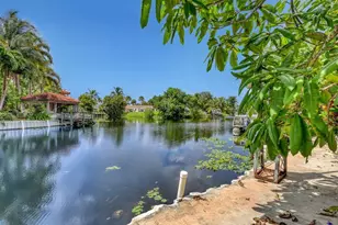 1707 E Terrace Dr, Lake Worth Beach, FL 33460 - Photo 83