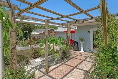 1707 E Terrace Drive, Lake Worth, FL 33460 - Photo 71