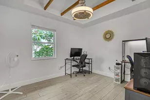 1707 E Terrace Dr, Lake Worth Beach, FL 33460 - Photo 41