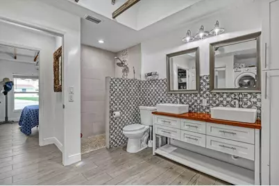 1707 E Terrace Drive, Lake Worth, FL 33460 - Photo 29