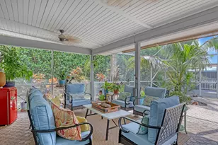 1707 E Terrace Dr, Lake Worth Beach, FL 33460 - Photo 43