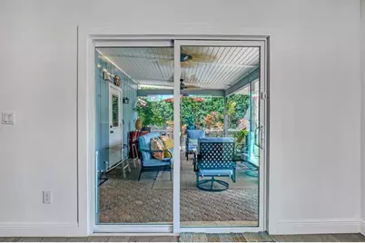 1707 E Terrace Drive, Lake Worth Beach, FL 33460 - Photo 17