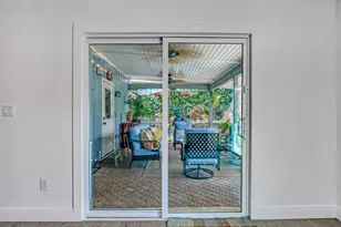 1707 E Terrace Dr, Lake Worth Beach, FL 33460 - Photo 17