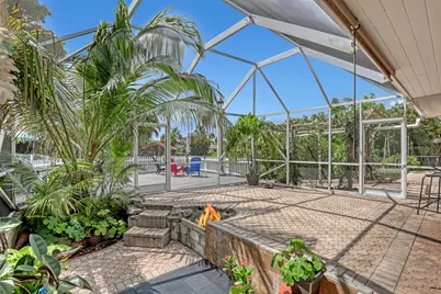 1707 E Terrace Drive, Lake Worth Beach, FL 33460 - Photo 49
