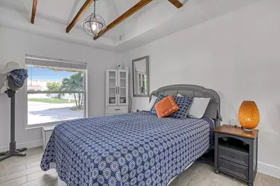 1707 E Terrace Drive, Lake Worth Beach, FL 33460 - Photo 37